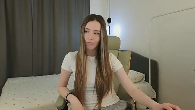 Czat XXX na żywo – yourrdanceteacher