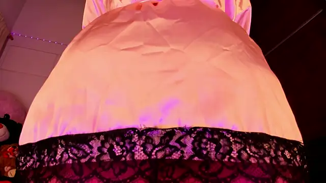 Chat XXX en directo de Gabby_Haze