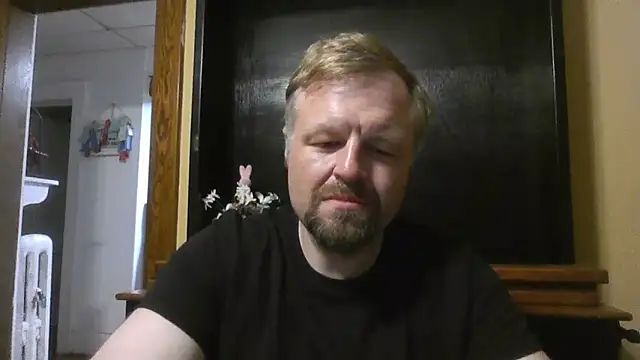 โชว์เว็บแคมของ TheOneDonShaun