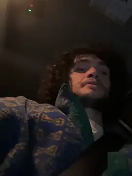 Živý XXX chat Teddy4420