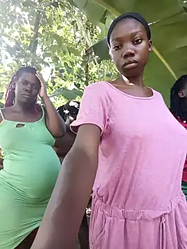 holygrail001 Chat XXX in diretta