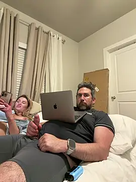 Vespapnp23 Live XXX-Chat