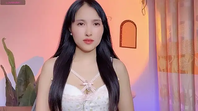 au-love 网络视讯表演