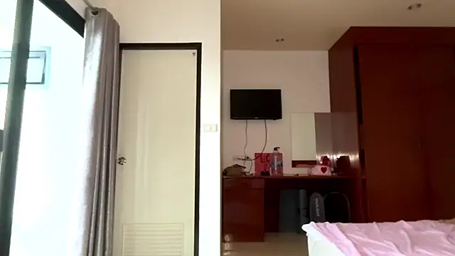 kamila_18_french Webcamshow