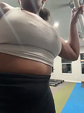 TilaTotti: онлайн-секс-чат