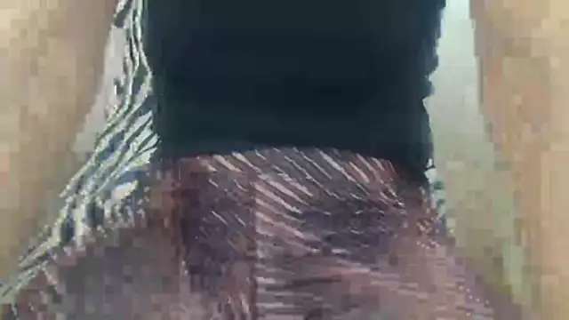 Web_Lady's Live XXX Chat