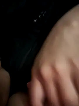 DOZAN999's Live XXX Chat