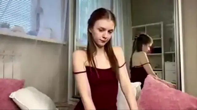 akumadadrive's Live XXX Chat