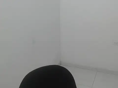 estefania224: онлайн-секс-чат