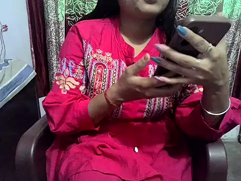 Miss_beautygirl Chat XXX in diretta