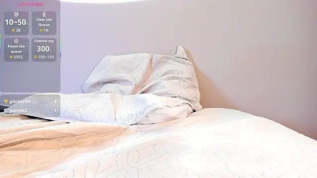 Sara_conde Adlı Modelin Canlı XXX Sohbeti