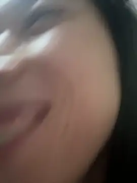 Czat XXX na żywo – crhong666