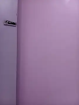 AishaBashilah Chat XXX live