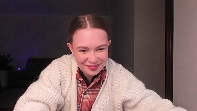 عرض كام kittiangel00