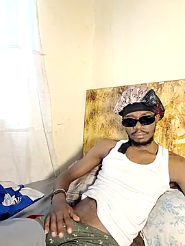 عرض كام 69_SINNS