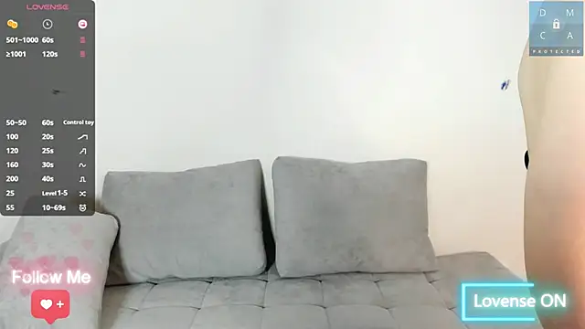 MinaDiamondd Live XXX-Chat