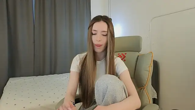 yourrdanceteacher Live XXX-Chat