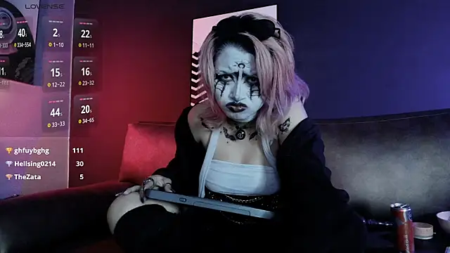 Navier__ Live XXX-chat