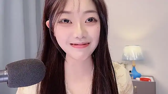 smalldaisy 라이브 XXX 채팅