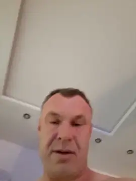 Chat XXX en directo de AgaiJa42