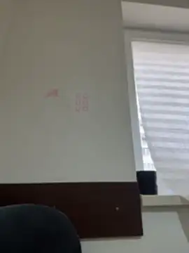 Almmaxxxx 网络视讯表演