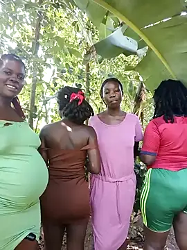 holygrail001 – Kamerová šou