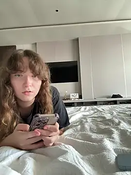 Nura_n_Sarah Webcamshow