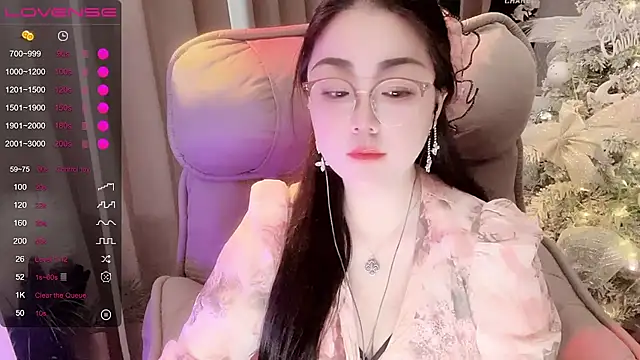 Monica-666888- 在線直播表演