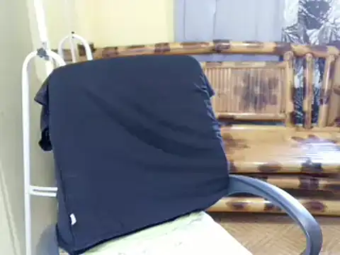 lovelyxmorena's Live XXX Chat