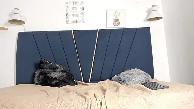 jhos_cum23 webkamerás műsora