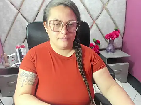 Sarah_Boobs_ Live XXX-Chat