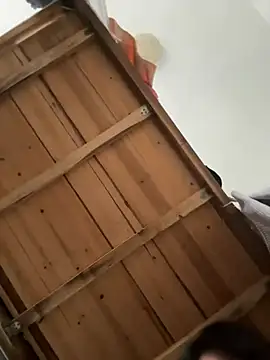 Živý XXX chat daaqnn