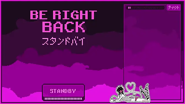 masterkevinftm: διαδικτυακό σόου στην κάμερα