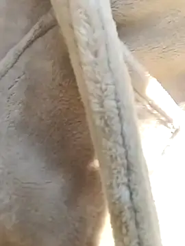 DarkQueen_94 – Naživo XXX chat