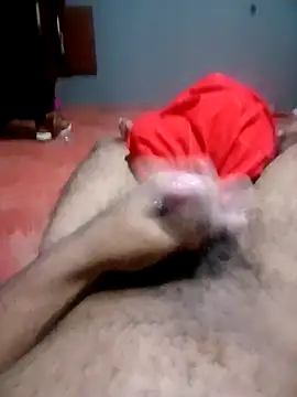 morenogts69 – webcam-show