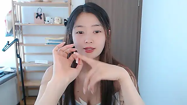 Mimi-cnbaby live XXX chat