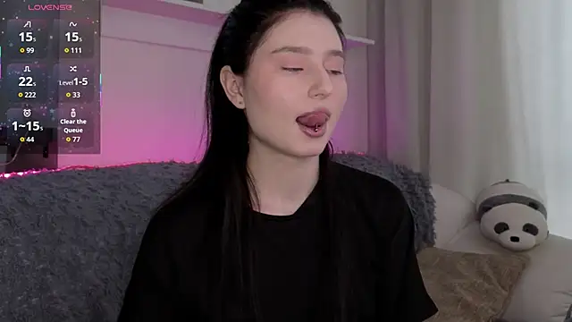 _Lua__ live XXX chat