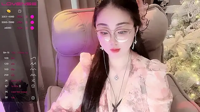 Monica-666888-'s Live XXX Chat