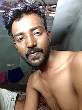 India_HOT23 웹캠 쇼