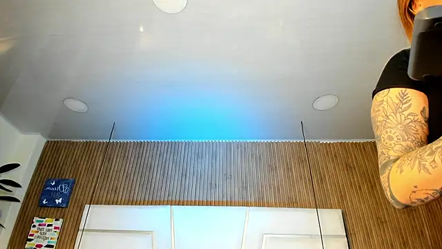 Xara_Shadow's Live XXX Chat