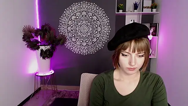 EchoScribe: απευθείας συνομιλία ΧΧΧ