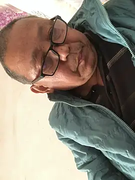 yaocaobi8 网络视讯表演