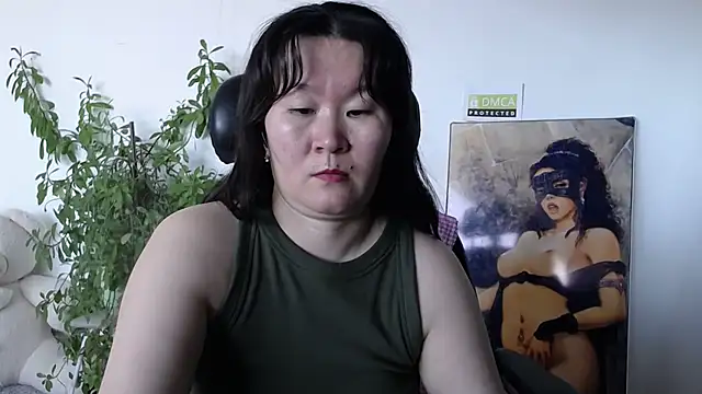 Akira_xx: απευθείας συνομιλία ΧΧΧ