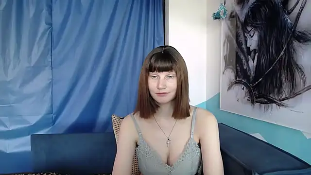 cornflower_mm: απευθείας συνομιλία ΧΧΧ