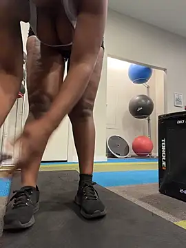 TilaTotti Chat XXX in diretta