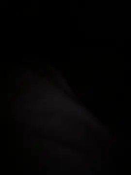 Dcupcakes Show in webcam