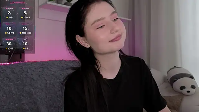 _Lua__ 现场XXX聊天