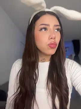 Chat XXX Live AshleyWinslow