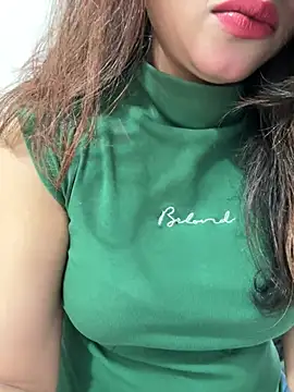 دردشة riya_sharma11 الجنسية المباشرة