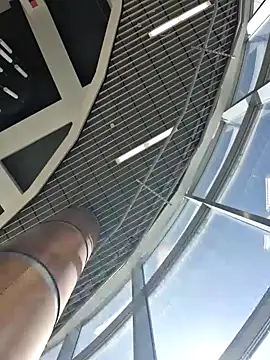 Chat XXX en directo de Anna_Nights